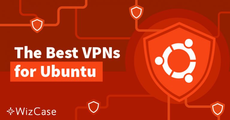 Z&iacute;skejte co nejv&iacute;ce z Ubuntu pomoc&iacute; VPN
