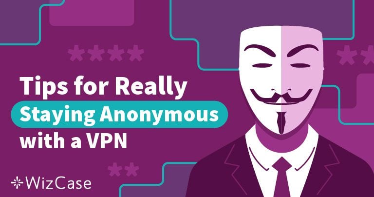 Jak na nezjistitelnou VPN v roce 2026: 3 jednoduch&eacute; kroky