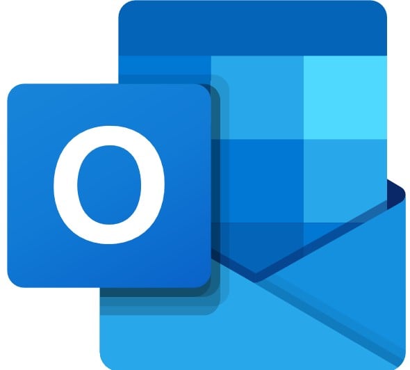 Microsoft Outlook Stáhnout zdarma Nejnovější verze pro 2024