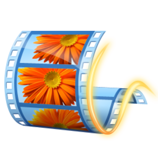 windows movie maker download free 8
