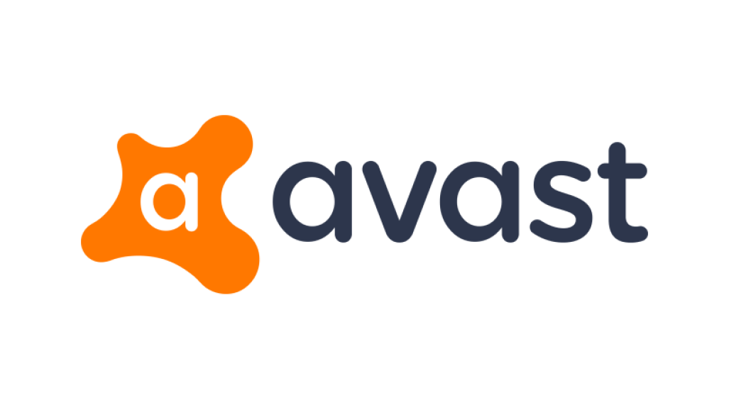 [Obrázek: Avast-logo-.png]