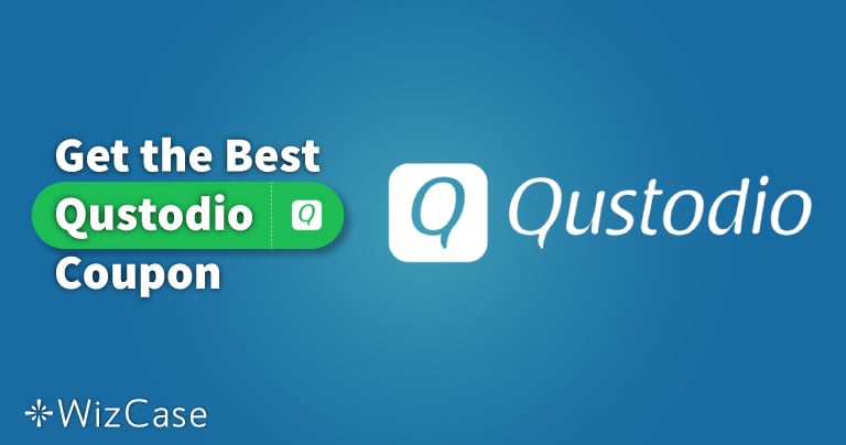 Kup&oacute;n na Qustodio pro 2026: U&scaron;etřete až 12 %