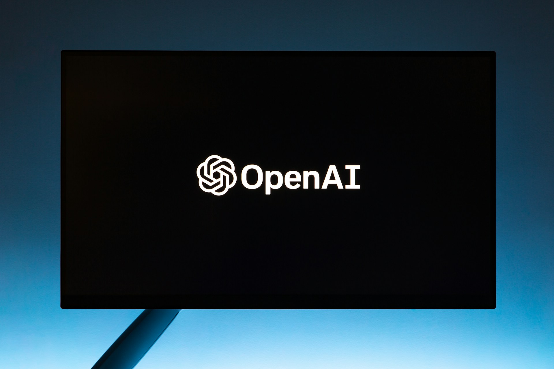 OpenAI spouští nový pokročilý model GPT-4o: Brzy k dispozici pro všechny