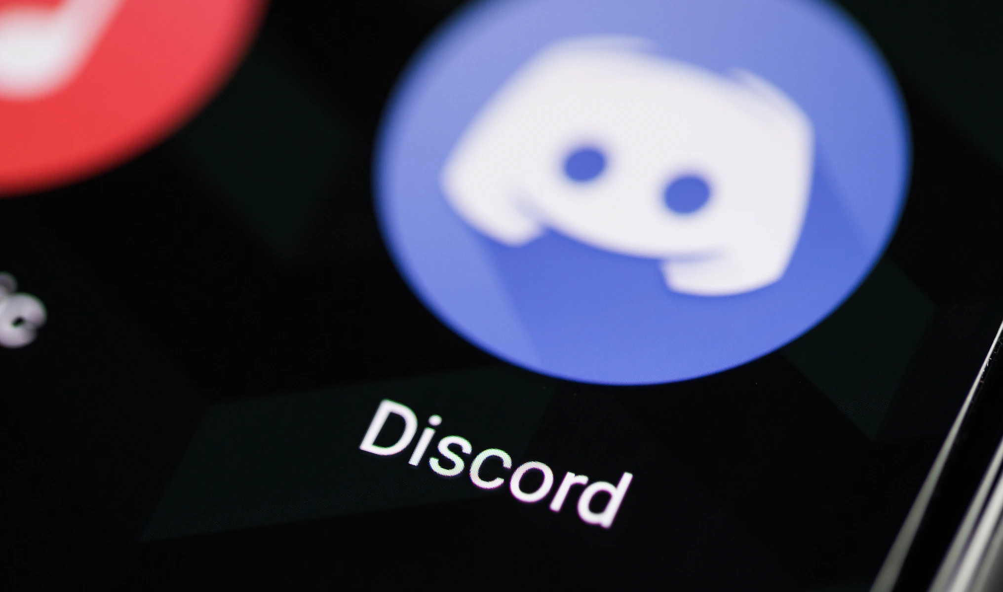 Turecko blokuje Discord poté, co soud uvádí podezření z trestných činů na platformě