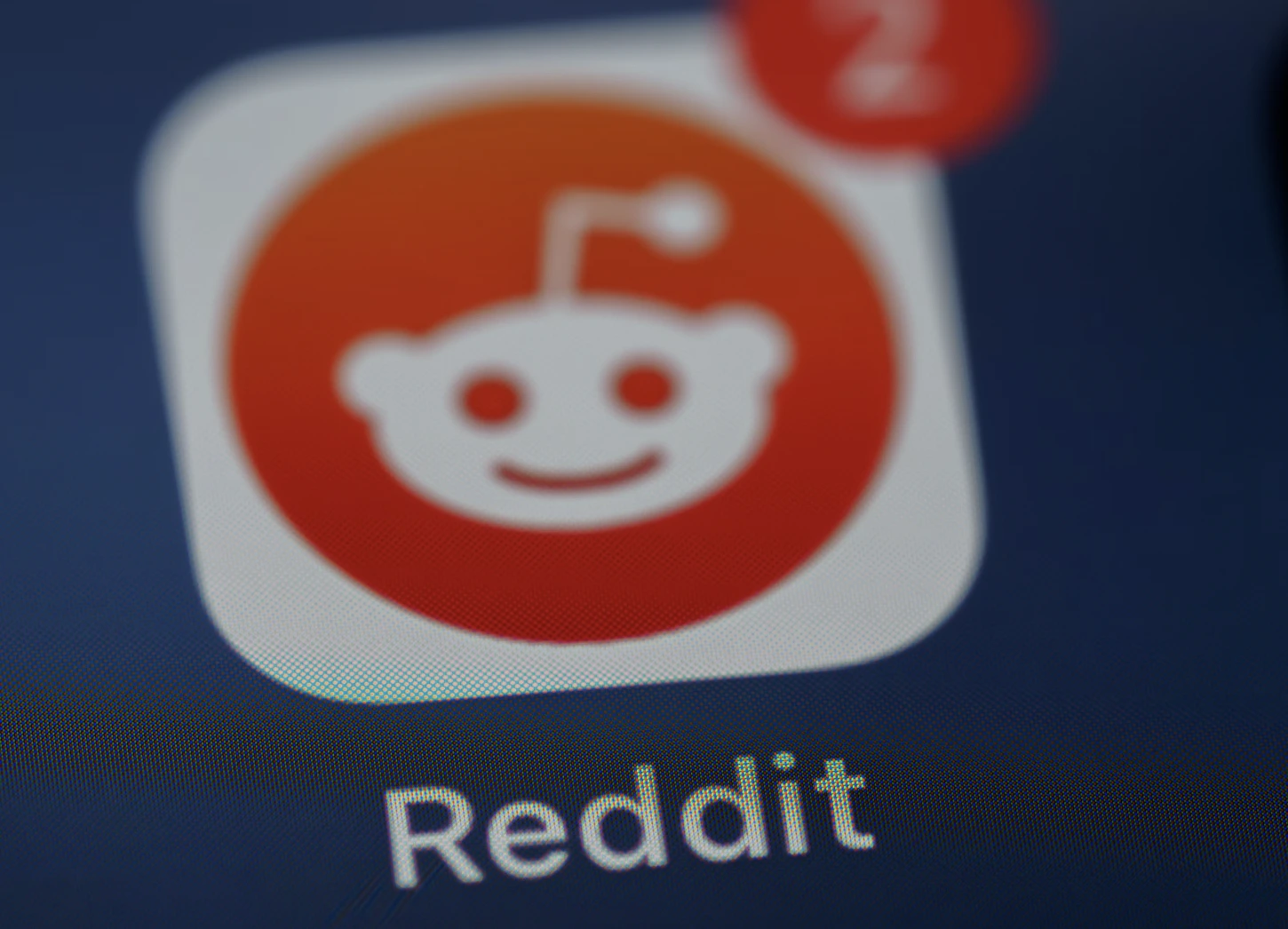 Reddit spouští AI poháněné „Reddit Answers“