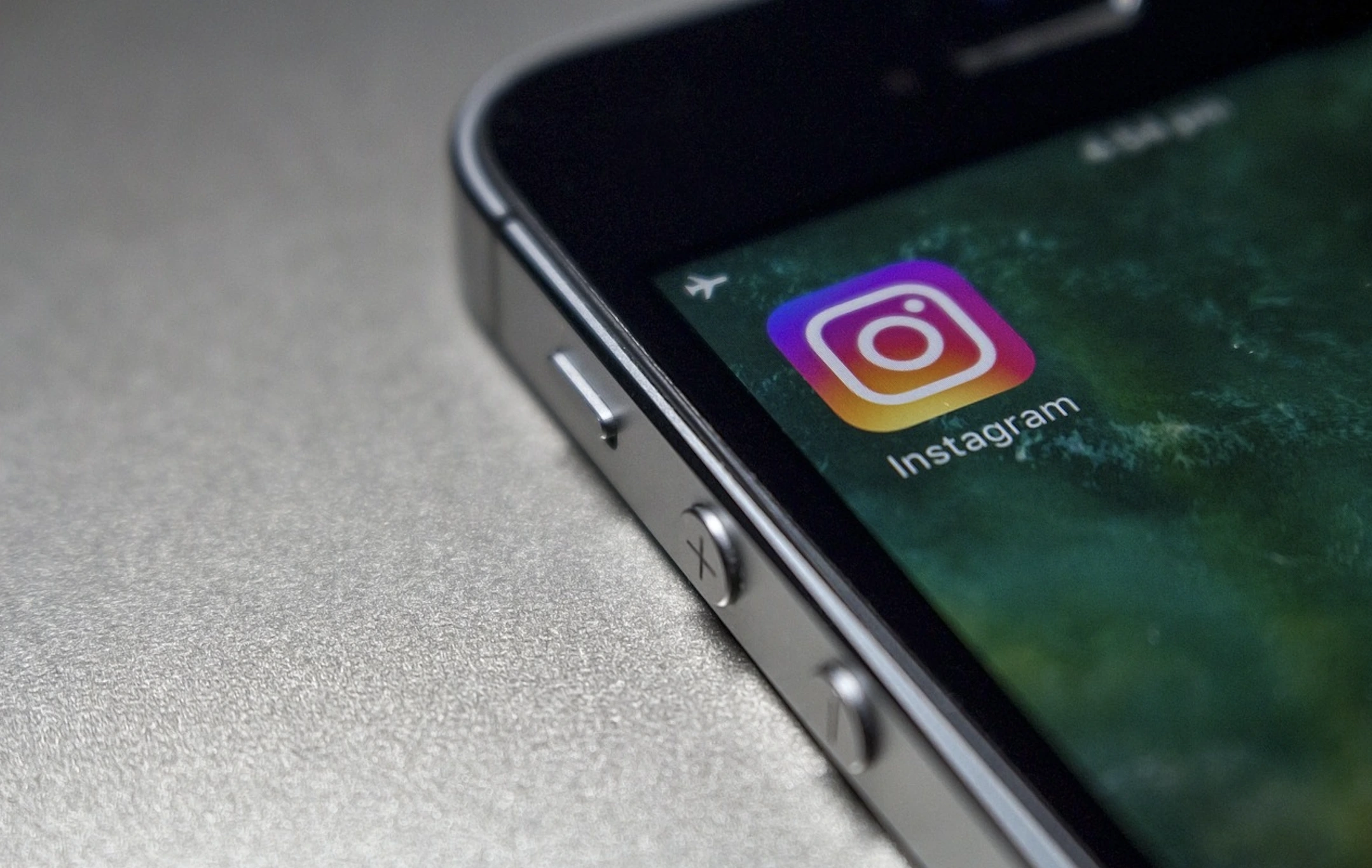 Instagram testuje funkci pro zvýraznění nezhlédnutého obsahu od přátel