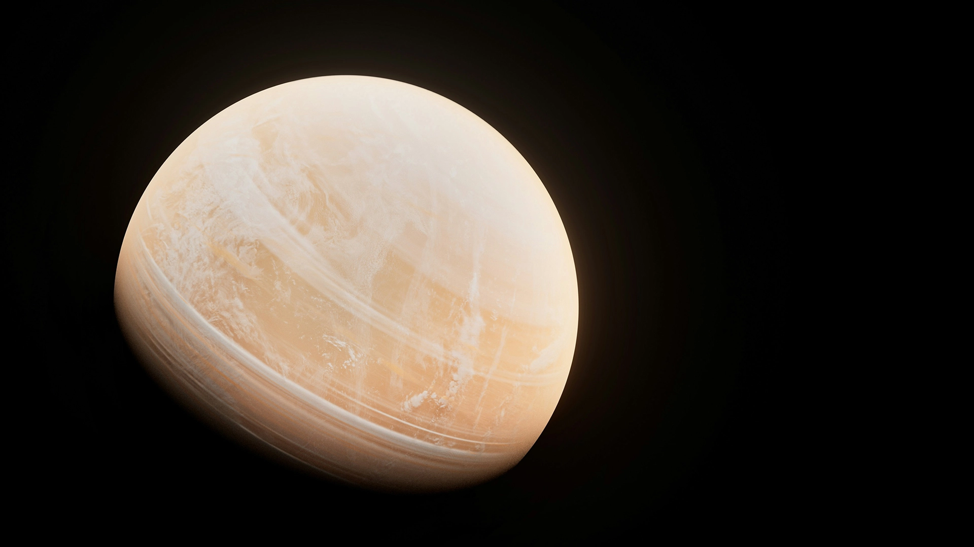Švýcarští vědci využívají AI k identifikaci planetárních systémů, které by mohly hostit život