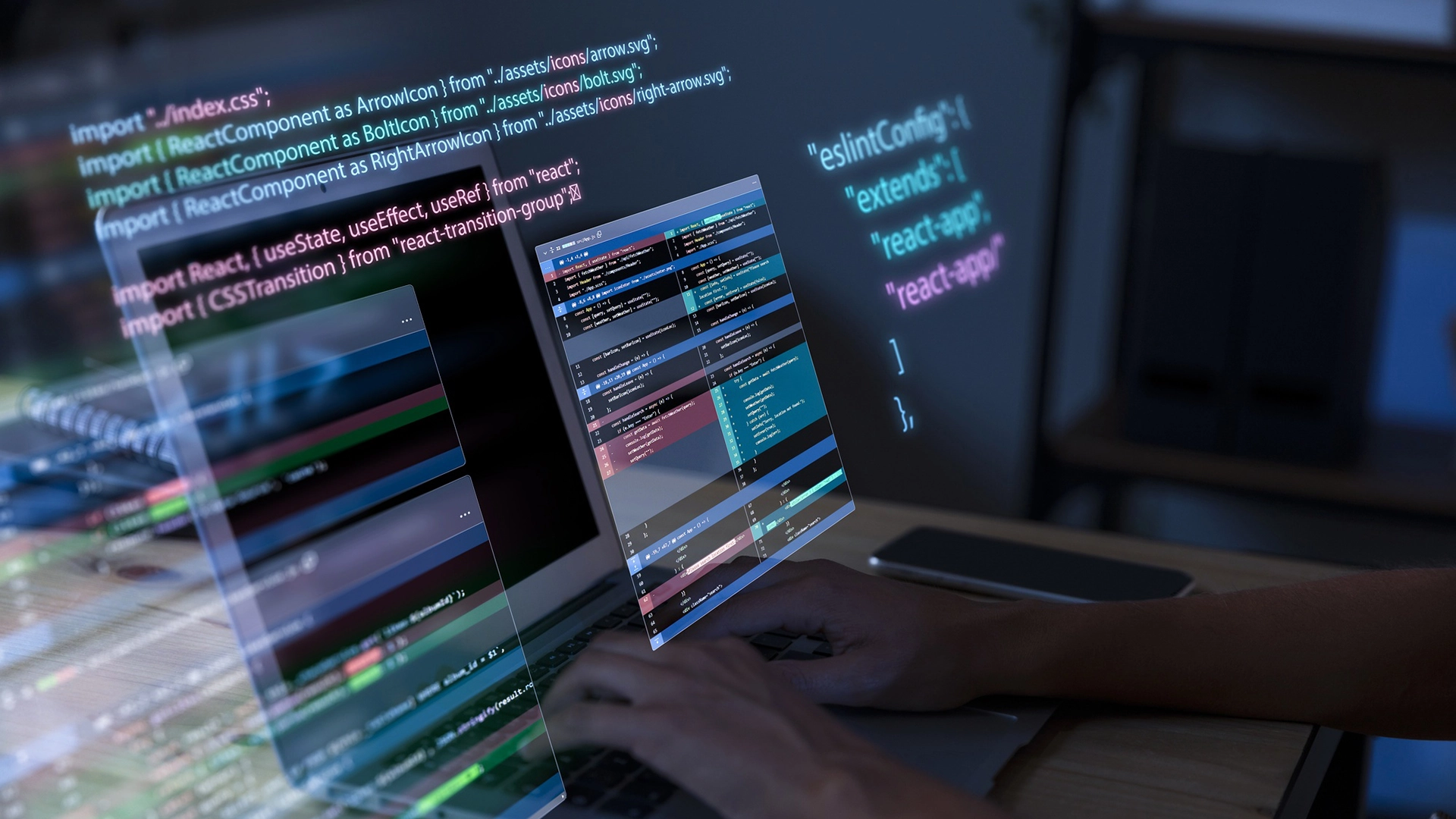 CIO se snaž&iacute; roz&scaron;&iacute;řit t&yacute;m vytvořen&iacute;m digit&aacute;ln&iacute;ch klonů sv&yacute;ch zaměstnanců