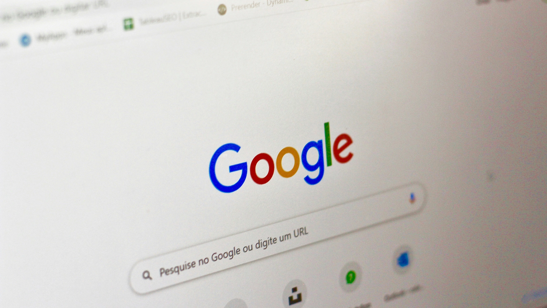 Google Zaplatí Pokutu 36 Milionů Dolarů v Austrálii za Nekonkurenční Obchody