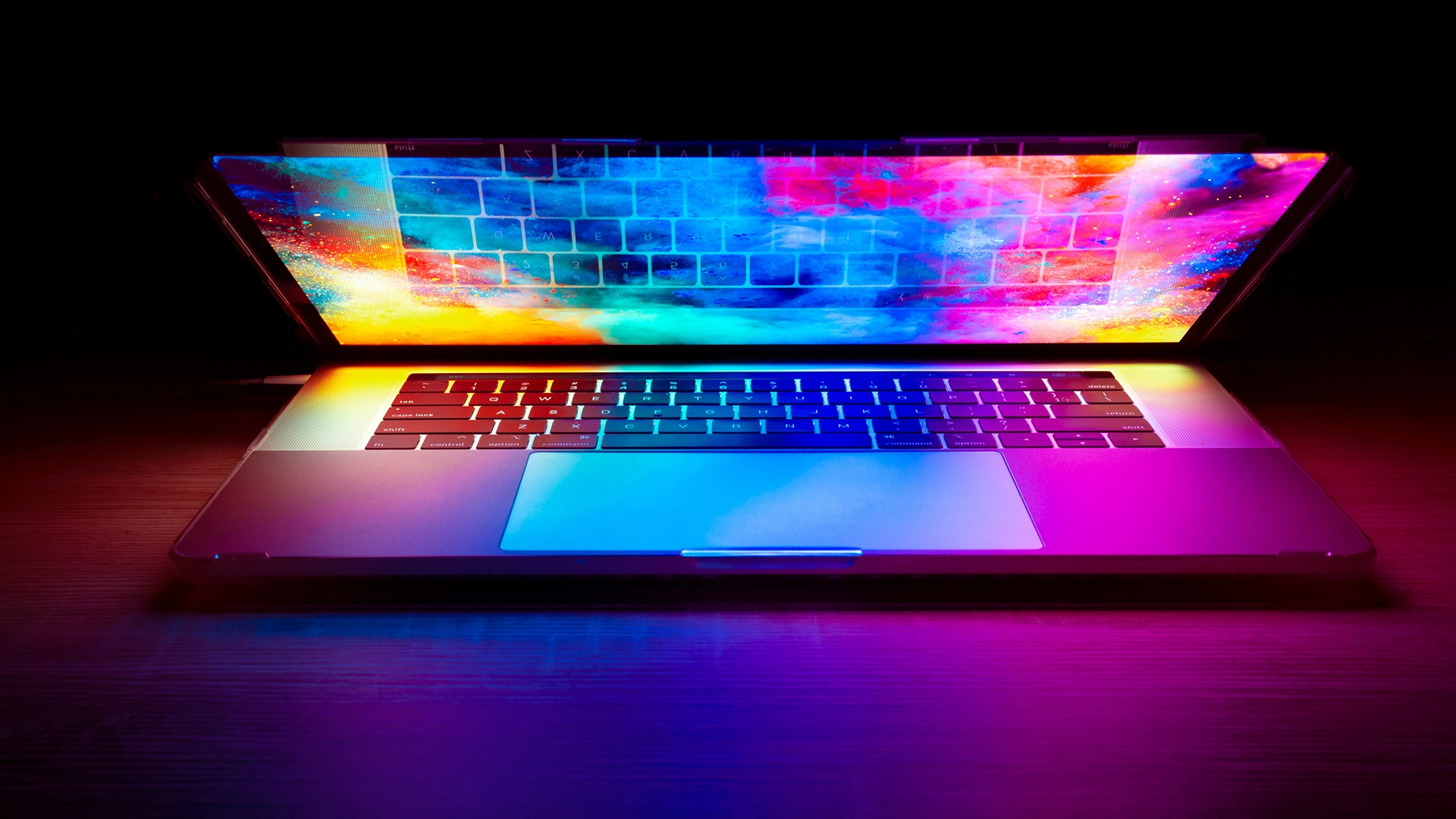 V&yacute;zkumn&iacute;ci z Cloudflare tvrd&iacute;, že Perplexity st&aacute;le scrapuje webov&eacute; str&aacute;nky navzdory blokov&aacute;n&iacute; AI botů.
