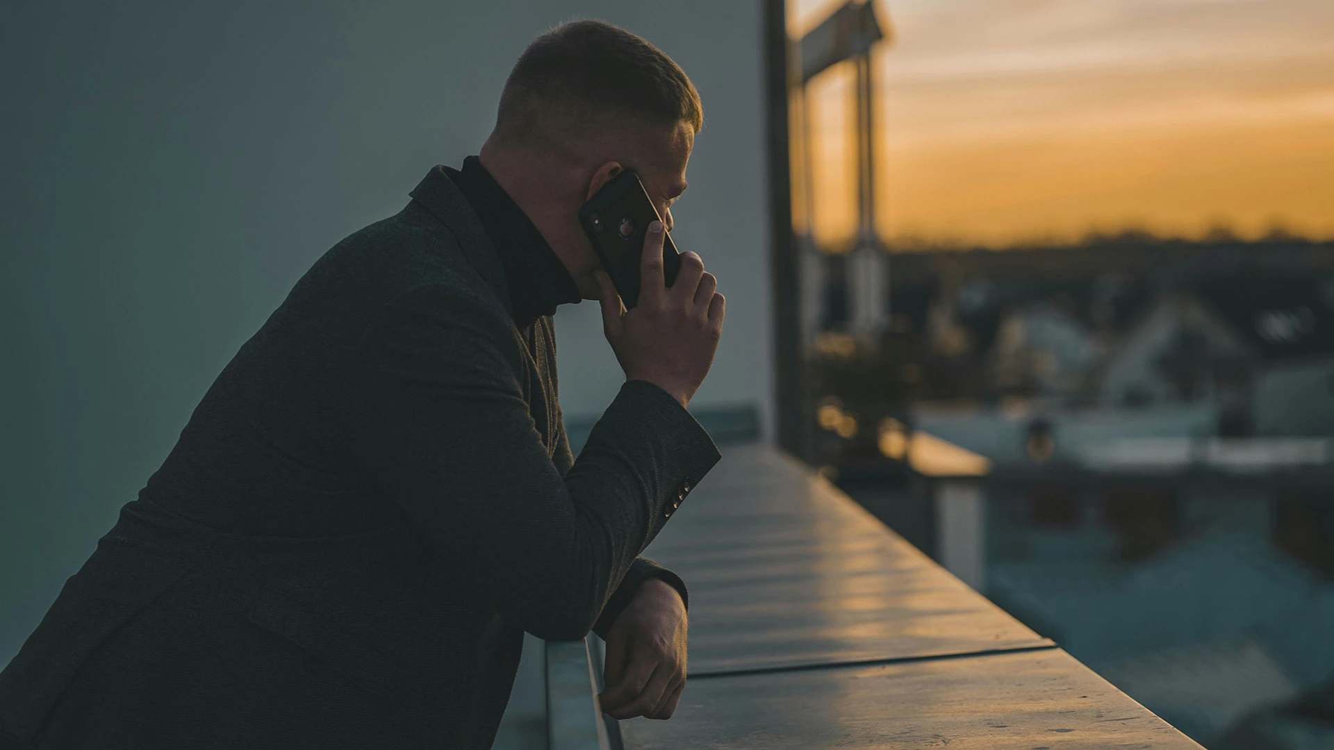Rusko omezuje hlasov&eacute; hovory na WhatsApp a Telegramu