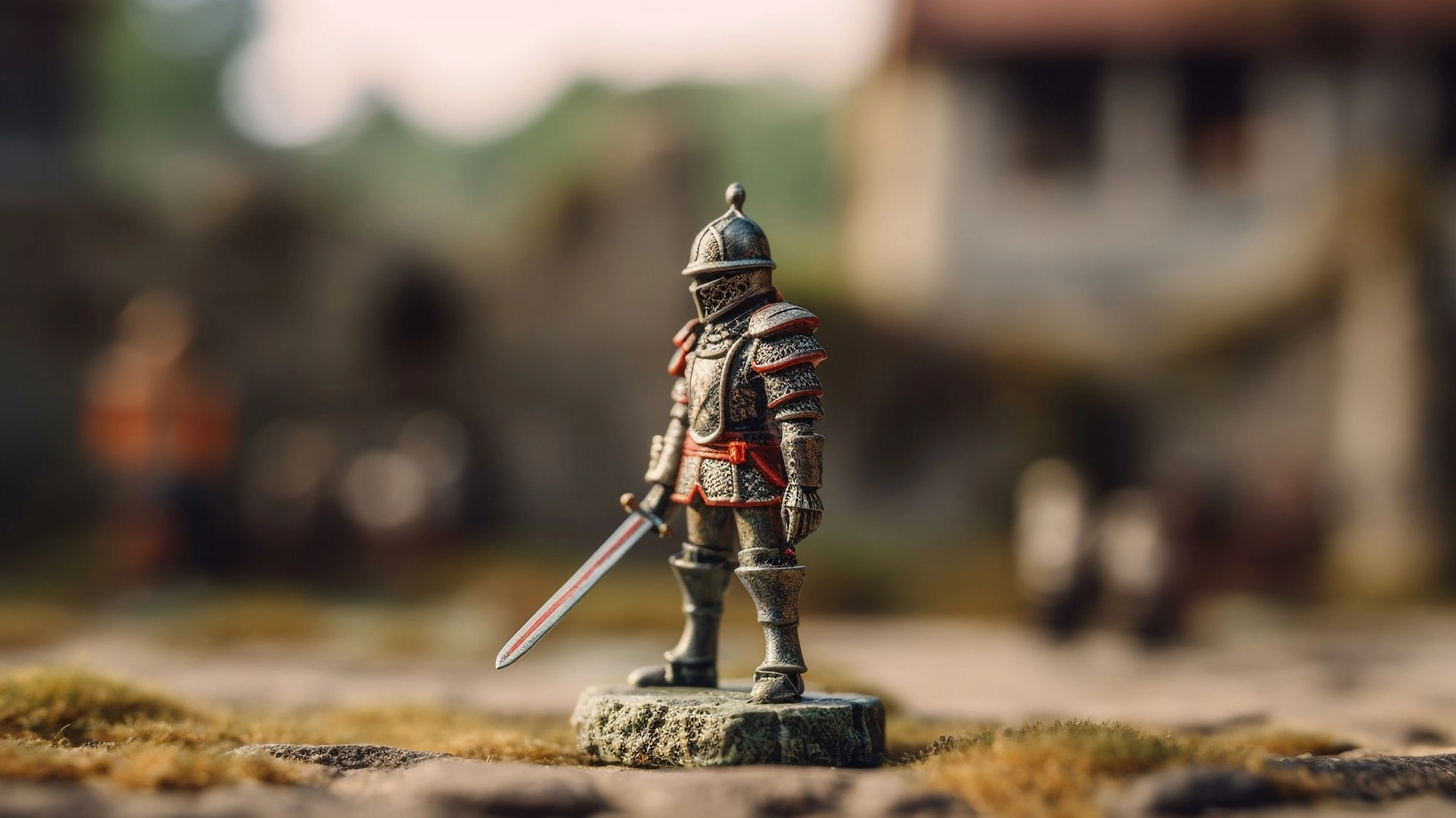 Historici v poplachu: AI zaplavuje YouTube nepřesn&yacute;mi historick&yacute;mi informacemi