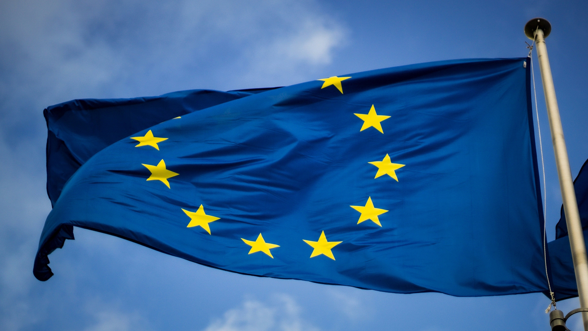 EU pokutuje Google 3,45 miliardy dolarů za praktiky v oblasti reklamn&iacute;ch technologi&iacute;