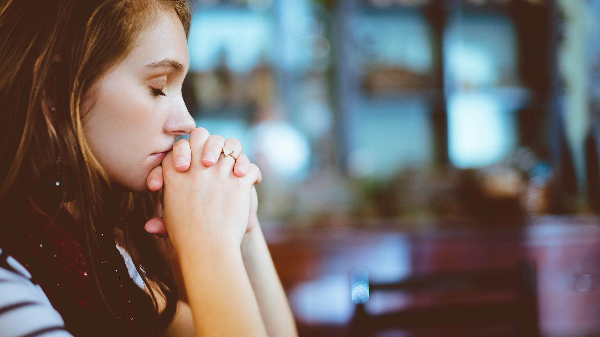 &bdquo;Vzestup Faith Tech&ldquo; jak se v&iacute;ce lid&iacute; spol&eacute;h&aacute; na chatboty pro n&aacute;božensk&eacute; veden&iacute;
